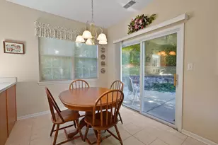 8066 Northcote Ct, Dyer, IN 46311 - Photo 22