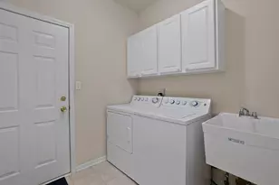 8066 Northcote Ct, Dyer, IN 46311 - Photo 24