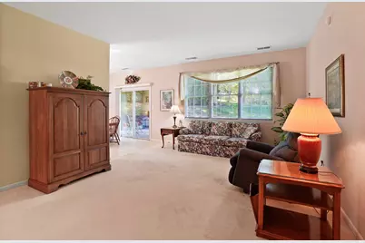 8066 Northcote Court, Dyer, IN 46311 - Photo 16