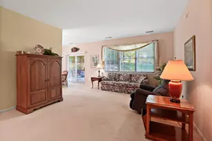 8066 Northcote Ct, Dyer, IN 46311 - Photo 16