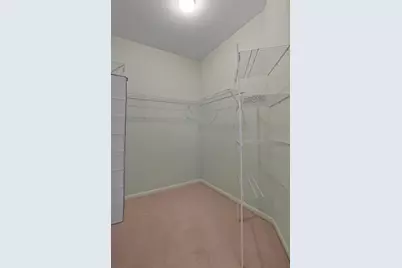 8066 Northcote Court, Dyer, IN 46311 - Photo 14