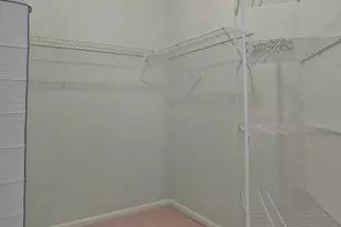 8066 Northcote Ct, Dyer, IN 46311 - Photo 14