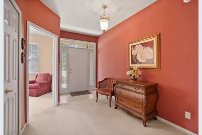 8066 Northcote Court, Dyer, IN 46311 - Photo 4