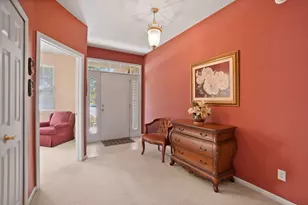 8066 Northcote Ct, Dyer, IN 46311 - Photo 4