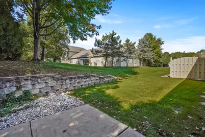 8066 Northcote Court, Dyer, IN 46311 - Photo 28