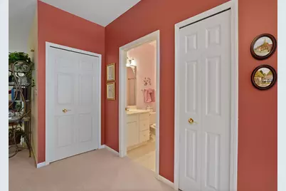 8066 Northcote Court, Dyer, IN 46311 - Photo 6