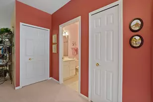 8066 Northcote Ct, Dyer, IN 46311 - Photo 6