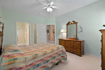 8066 Northcote Court, Dyer, IN 46311 - Photo 12