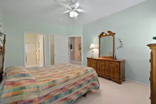 8066 Northcote Ct, Dyer, IN 46311 - Photo 12