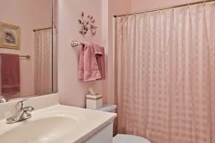 8066 Northcote Ct, Dyer, IN 46311 - Photo 10