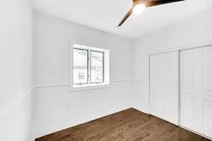 5720-22 Northcote Ave, Hammond, IN 46320 - Photo 6