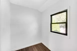 5720-22 Northcote Ave, Hammond, IN 46320 - Photo 14