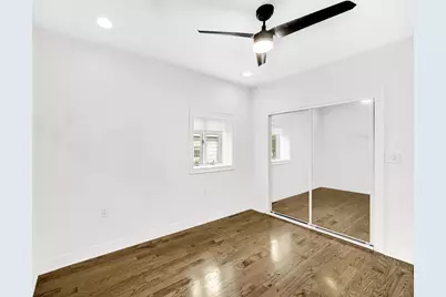 5720-22 Northcote Avenue, Hammond, IN 46320 - Photo 8