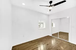 5720-22 Northcote Ave, Hammond, IN 46320 - Photo 8