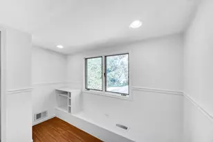 5720-22 Northcote Ave, Hammond, IN 46320 - Photo 18