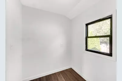 5720-22 Northcote Avenue, Hammond, IN 46320 - Photo 12