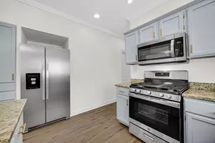 5720-22 Northcote Ave, Hammond, IN 46320 - Photo 2