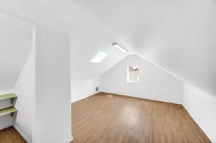 5720-22 Northcote Ave, Hammond, IN 46320 - Photo 16