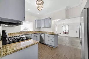 5720-22 Northcote Ave, Hammond, IN 46320 - Photo 4