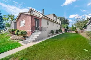 5720-22 Northcote Ave, Hammond, IN 46320 - Photo 1