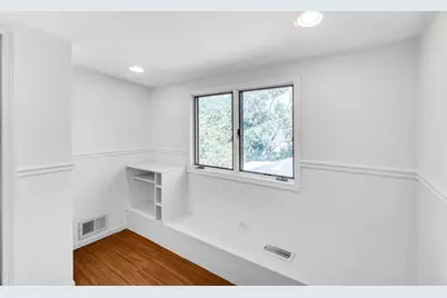 5720-22 Northcote Avenue, Hammond, IN 46320 - Photo 16