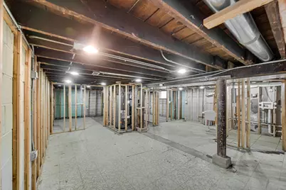 5720-22 Northcote Avenue, Hammond, IN 46320 - Photo 18