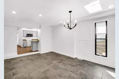 5720-22 Northcote Avenue, Hammond, IN 46320 - Photo 4