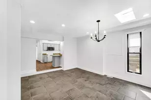 5720-22 Northcote Ave, Hammond, IN 46320 - Photo 4