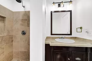 5720-22 Northcote Ave, Hammond, IN 46320 - Photo 12