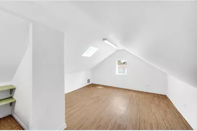 5720-22 Northcote Avenue, Hammond, IN 46320 - Photo 14