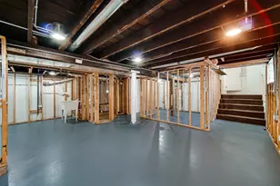 5720-22 Northcote Ave, Hammond, IN 46320 - Photo 20