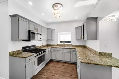 5720-22 Northcote Avenue, Hammond, IN 46320 - Photo 2