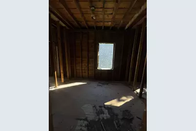 1241 W 17th Avenue, Gary, IN 46407 - Photo 14