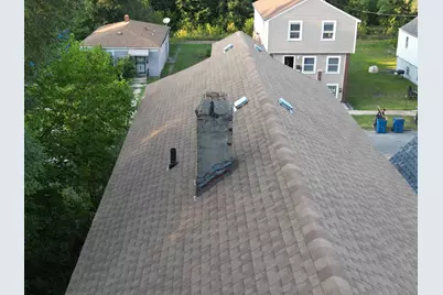 1241 W 17th Avenue, Gary, IN 46407 - Photo 8