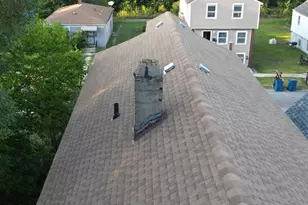 1241 W 17th Ave, Gary, IN 46407 - Photo 8