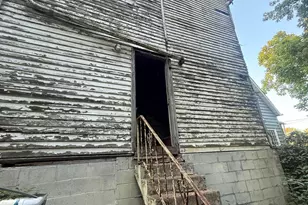 1241 W 17th Ave, Gary, IN 46407 - Photo 6