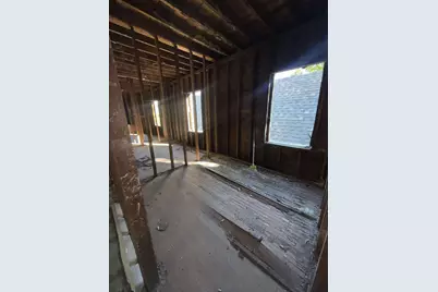 1241 W 17th Avenue, Gary, IN 46407 - Photo 16