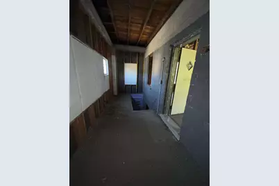 1241 W 17th Avenue, Gary, IN 46407 - Photo 10