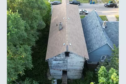 1241 W 17th Avenue, Gary, IN 46407 - Photo 2