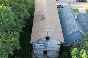 1241 W 17th Ave, Gary, IN 46407 - Photo 2