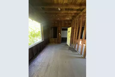 1241 W 17th Avenue, Gary, IN 46407 - Photo 12