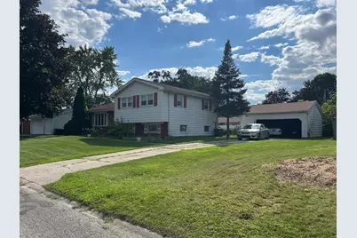 2410 Norman Street, Portage, IN 46368 - Photo 2