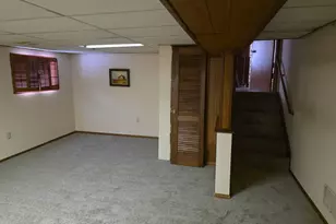 2410 Norman St, Portage, IN 46368 - Photo 12