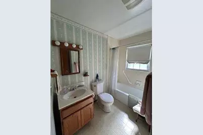 2410 Norman Street, Portage, IN 46368 - Photo 10