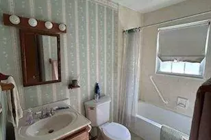 2410 Norman St, Portage, IN 46368 - Photo 10