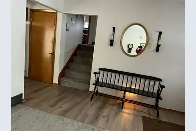 2410 Norman Street, Portage, IN 46368 - Photo 8