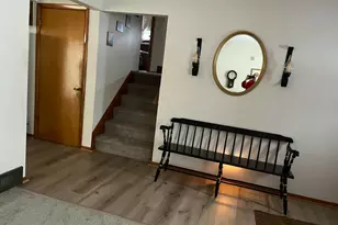 2410 Norman St, Portage, IN 46368 - Photo 8