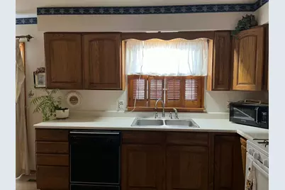 2410 Norman Street, Portage, IN 46368 - Photo 4