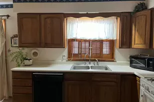 2410 Norman St, Portage, IN 46368 - Photo 4