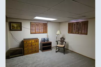 2410 Norman Street, Portage, IN 46368 - Photo 14